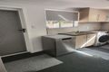 Property photo of 7 The Esplanade New Brighton NSW 2483