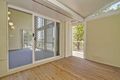 Property photo of 1-3 Hillside Crescent Edens Landing QLD 4207