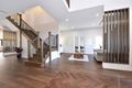 Property photo of 27 Wilson Road Glen Waverley VIC 3150