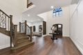 Property photo of 27 Wilson Road Glen Waverley VIC 3150