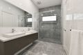 Property photo of 27 Wilson Road Glen Waverley VIC 3150