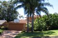 Property photo of 50 Cedarwood Drive Cherrybrook NSW 2126