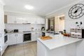 Property photo of 19 Emerson Road Bannockburn QLD 4207