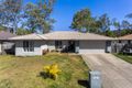 Property photo of 19 Emerson Road Bannockburn QLD 4207