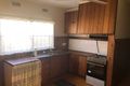 Property photo of 1/2 The Crescent Springvale VIC 3171