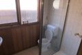 Property photo of 1/2 The Crescent Springvale VIC 3171