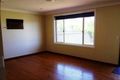 Property photo of 5 Glenfarne Parade Lawson NSW 2783