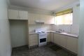 Property photo of 1/23 Military Road Merrylands NSW 2160