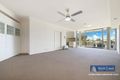 Property photo of 204/9-11 Wollongong Road Arncliffe NSW 2205