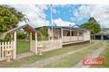Property photo of 53C Eaglesfield Street Beaudesert QLD 4285