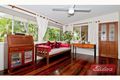 Property photo of 53C Eaglesfield Street Beaudesert QLD 4285