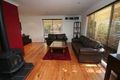 Property photo of 34 Dawson Avenue Camden South NSW 2570