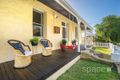 Property photo of 9 Pearse Street North Fremantle WA 6159
