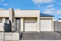 Property photo of 12 McKenzie Court Royal Park SA 5014