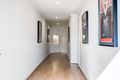 Property photo of 12 McKenzie Court Royal Park SA 5014