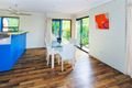 Property photo of 63 Frost Street Clontarf QLD 4019
