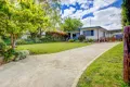 Property photo of 13 Penrose Road Bundanoon NSW 2578