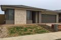 Property photo of 15 Franklin Road Mount Duneed VIC 3217