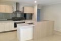 Property photo of 15 Franklin Road Mount Duneed VIC 3217