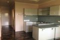 Property photo of 112 Main Street Proserpine QLD 4800