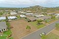 Property photo of 22 Dune Circle Lammermoor QLD 4703