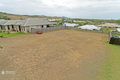 Property photo of 22 Dune Circle Lammermoor QLD 4703