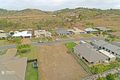 Property photo of 22 Dune Circle Lammermoor QLD 4703