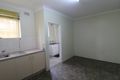 Property photo of 1/23 Military Road Merrylands NSW 2160