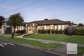 Property photo of 1 Burnleigh Drive Gladstone Park VIC 3043