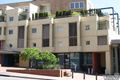Property photo of 1012/161 New South Head Road Edgecliff NSW 2027