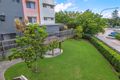 Property photo of 4/15 Donkin Street Nundah QLD 4012