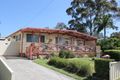 Property photo of 82 Emu Drive San Remo NSW 2262