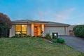 Property photo of 67 Castlewellan Circuit Warner QLD 4500