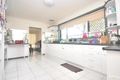 Property photo of 14 Gibson Avenue Casula NSW 2170