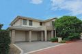 Property photo of 6 Wedge Place Beaumont Hills NSW 2155