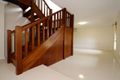 Property photo of 12 Timbertop Woodvale WA 6026
