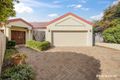 Property photo of 13A Golden Grove Red Hill ACT 2603