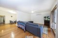 Property photo of 15 Adam Court Drouin VIC 3818