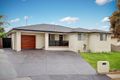 Property photo of 9 Lowry Place Prairiewood NSW 2176