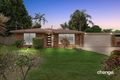 Property photo of 18 Pommel Crescent Epping VIC 3076
