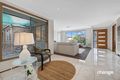 Property photo of 18 Pommel Crescent Epping VIC 3076