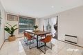 Property photo of 18 Pommel Crescent Epping VIC 3076