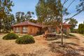 Property photo of 3282 Geelong-Bacchus Marsh Road Balliang East VIC 3340