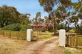 Property photo of 3282 Geelong-Bacchus Marsh Road Balliang East VIC 3340