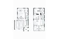 Property photo of 4 Denton Drive Officer VIC 3809