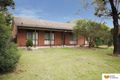 Property photo of 108 Nar Nar Goon-Longwarry Road Bunyip VIC 3815