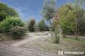 Property photo of 108 Nar Nar Goon-Longwarry Road Bunyip VIC 3815