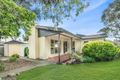 Property photo of 5 Midhurst Road Croydon VIC 3136