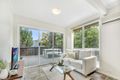 Property photo of 5 Midhurst Road Croydon VIC 3136