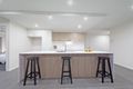 Property photo of 10/11 Besham Parade Wynnum QLD 4178